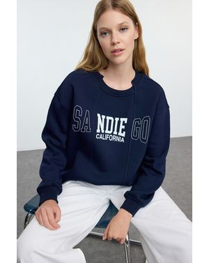 Hanorac Dama T 25KKW03098