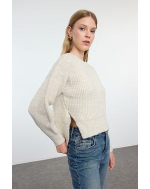 Hanorac Dama T 25KKW03D31