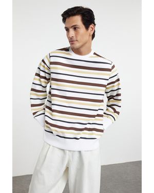 Hanorac Barbati T 25KKW02G87