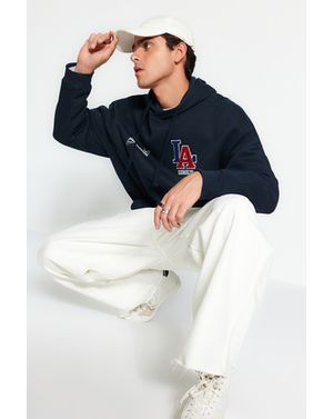 25KKW02F90 HANORAC - HANORACE