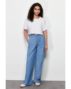 Jeans Dama T 25KKW03789