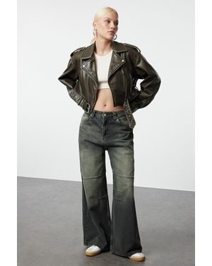 Jeans Dama T 25KKW03B87