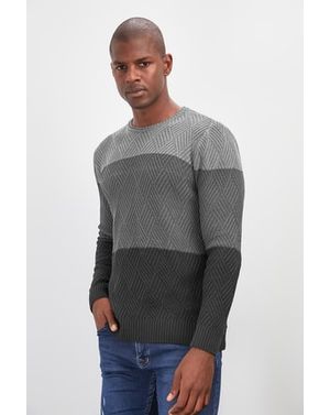 25KKW02C23 HANORAC - HANORACE