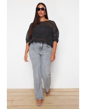 Jeans Dama T 25KKW02I77