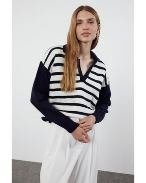 Hanorac Dama T 25KKW03D15