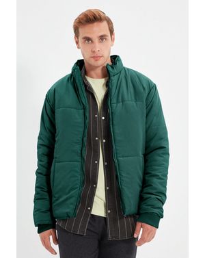 Jacheta Barbati T 25KKW02C60