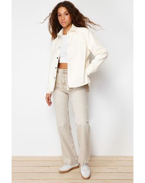 Jacheta Dama T 25KKW03795