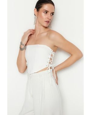 Top Dama T 25KKW02O99