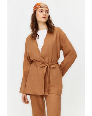 Costum Dama T 25KKW02312