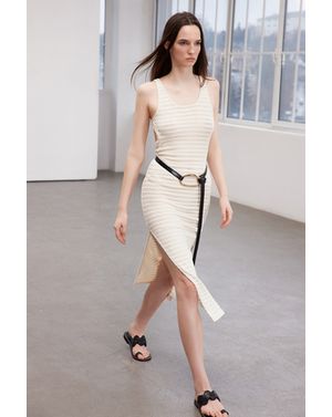 Rochie Dama T 25KKW02N90