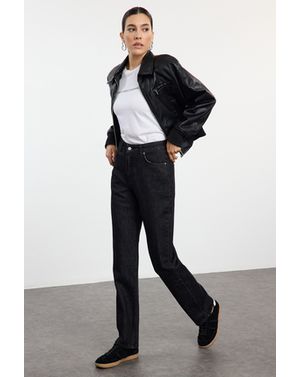 Jeans Dama T 25KKW03C26