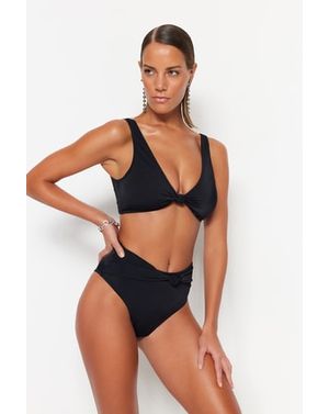 Slip Dama T 25KKW02N21