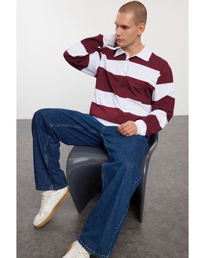 25KKW02G91 HANORAC - HANORACE