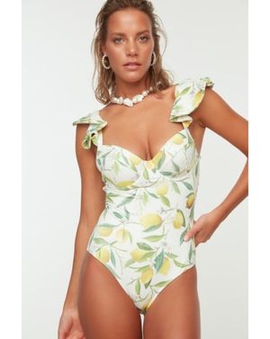 Costum Baie Dama T 25KKW02I93