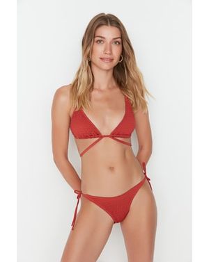 Slip Dama T 25KKW02M56