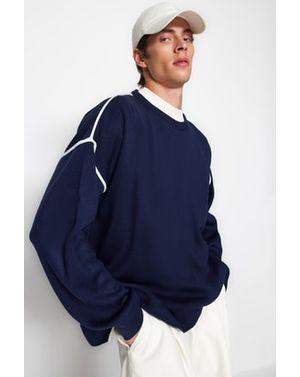 25KKW02C55 HANORAC - HANORACE