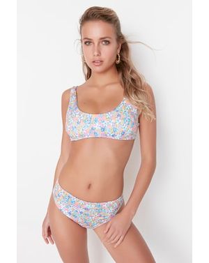 Slip Dama T 25KKW02M51