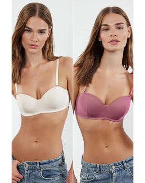 Sutien Dama T 25KKW02727
