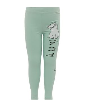 Colanti Copii T 25KKW02800