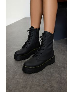 Ghete Dama T 25KKW02239