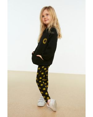 Costum Copii T 25KKW02781