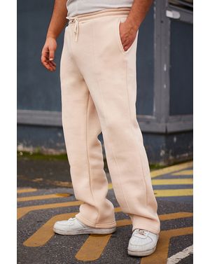 Pantaloni Trening Barbati T 25KKW02G31