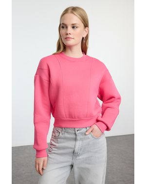 Hanorac Dama T 25KKW03605