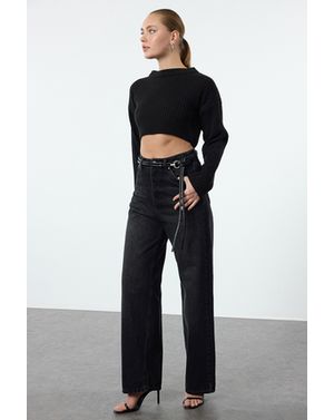 Jeans Dama T 25KKW03C20