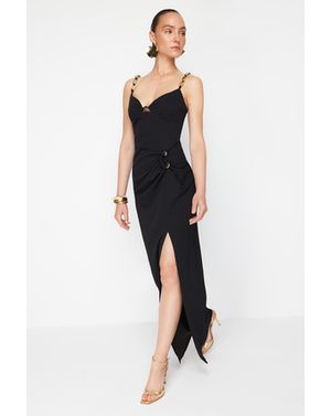 Rochie Dama T 25KKW02O04