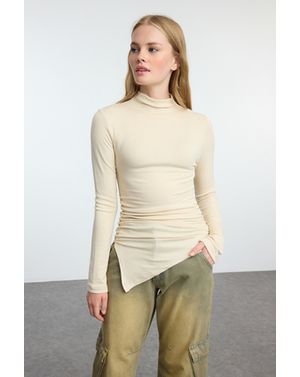 Bluza Dama T 25KKW03879