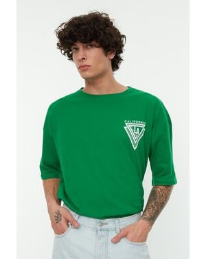 25KKW02K11 TRICOU - TRICOURI