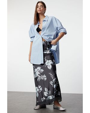 Fusta Dama T 25KKW03770