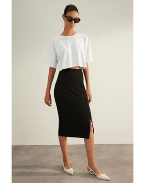 Fusta Dama T 25KKW03346