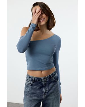 Bluza Dama T 25KKW02873