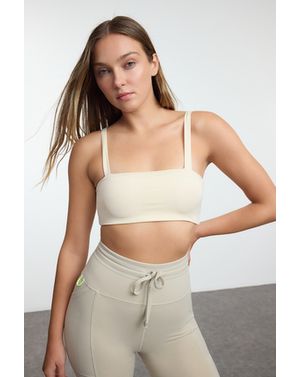 Top Dama T 25KKW02697