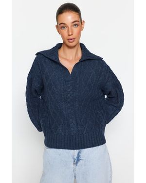 Hanorac Dama T 25KKW03388