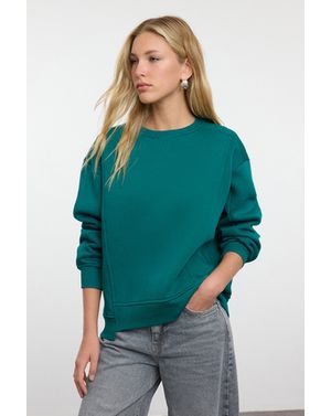 Hanorac Dama T 25KKW01U42