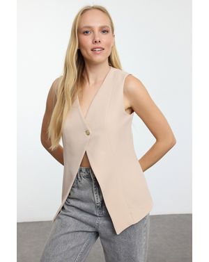 Geaca Dama T 25KKW01U46