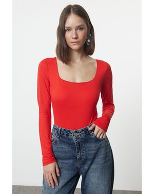 Body Dama T 25KKW01U48