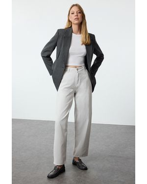 Jeans Dama T 25KKW01U57