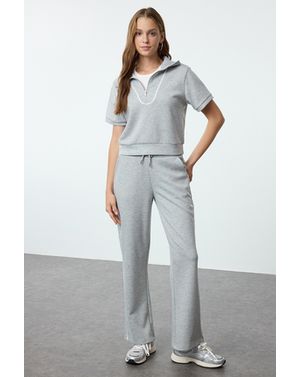 Hanorac Dama T 25KKW01U60