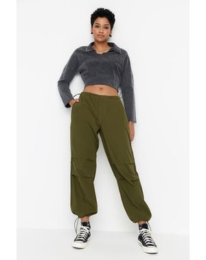 Jeans Dama T 25KKW01U92