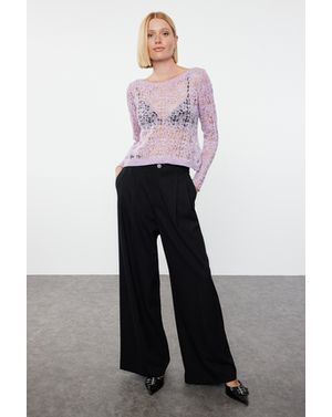 Hanorac Dama T 25KKW01V27