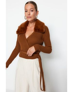 Hanorac Dama T 25KKW01V31