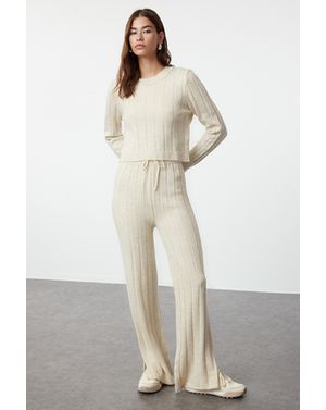 Costum Dama T 25KKW01V80