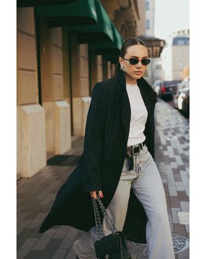 Jacheta Dama T 25KKW01V94