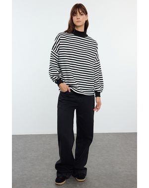 Hanorac Dama T 25KKW01K41