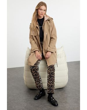 Pardesiu Dama T 25KKW01K73