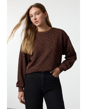 Hanorac Dama T 25KKW01L10