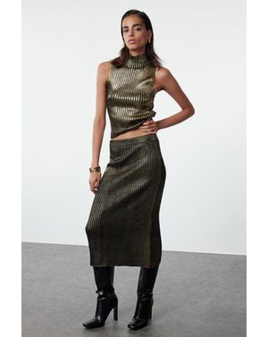 Costum Dama T 25KKW01L11